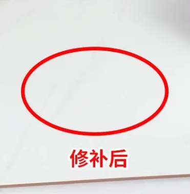青龙瓷砖空鼓维修公司分享下板材基层，未采取柔性过渡措施的影响。在瓷砖铺贴工程中，如果采用的是板材基层（如石膏板、木工板等非刚性基层），而未采取柔性过渡措施，